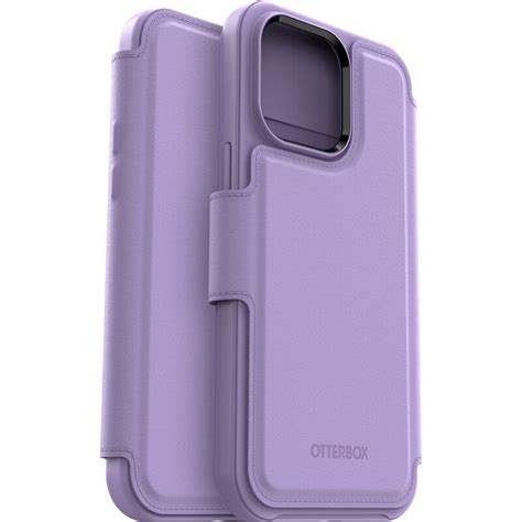 Women's Iphone 14 Pro Folio 